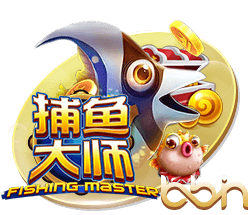 马特乌斯：拜仁现在这阵容问题多多，不足以支撑新赛季问鼎欧冠