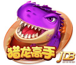 险些翻盘！18年欧冠，C罗点射绝杀，尤文总比分3