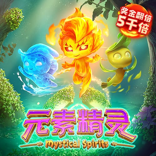 托蒂：我希望下赛季是个重要的赛季，罗马的基本目标是重返欧冠