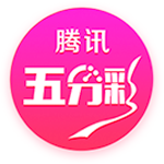 扎扎罗尼：齐沃不得不处理前任的烂摊子，一切都乱套了