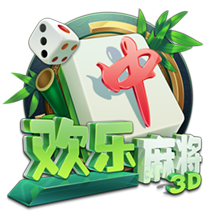 羞羞漫画sss在线观看客户端