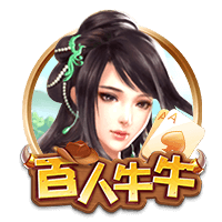巴西球队对欧洲球队3胜2平2负，欧冠冠亚军皆成手下败将