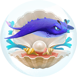 穆勒：12年欧冠输蓝军让人崩溃，回家后妻子让我去找马