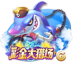 巴西球队对欧洲球队3胜2平2负，欧冠冠亚军皆成手下败将