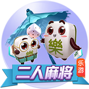 跟队记者：球员群聊没新消息，巴萨更衣室认为今天已不可能飞日本