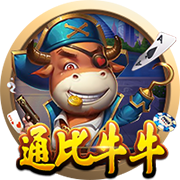 黑马出战！世俱杯1/8决赛最后1场：39岁拉莫斯单挑欧冠金靴