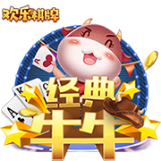 罗马诺：森林与里昂就引进福法纳达成协议，球员在等欧冠球队报价