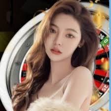 扬库托：气温高的感觉就像待在烤箱里，踢皇马永远是场硬仗