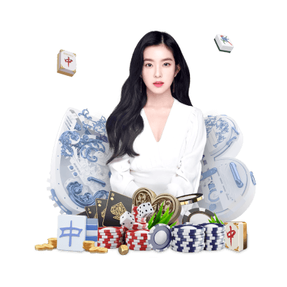 托蒂：我希望下赛季是个重要的赛季，罗马的基本目标是重返欧冠