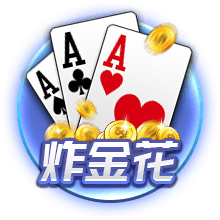 难忘！穆勒：2012年欧冠决赛进球是我职业生涯最疯狂的时刻