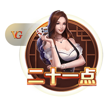 宽萨：欧冠对阵勒沃库森我就有很好的印象；他们拥有的雄伟目标