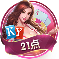 扎扎罗尼：齐沃不得不处理前任的烂摊子，一切都乱套了